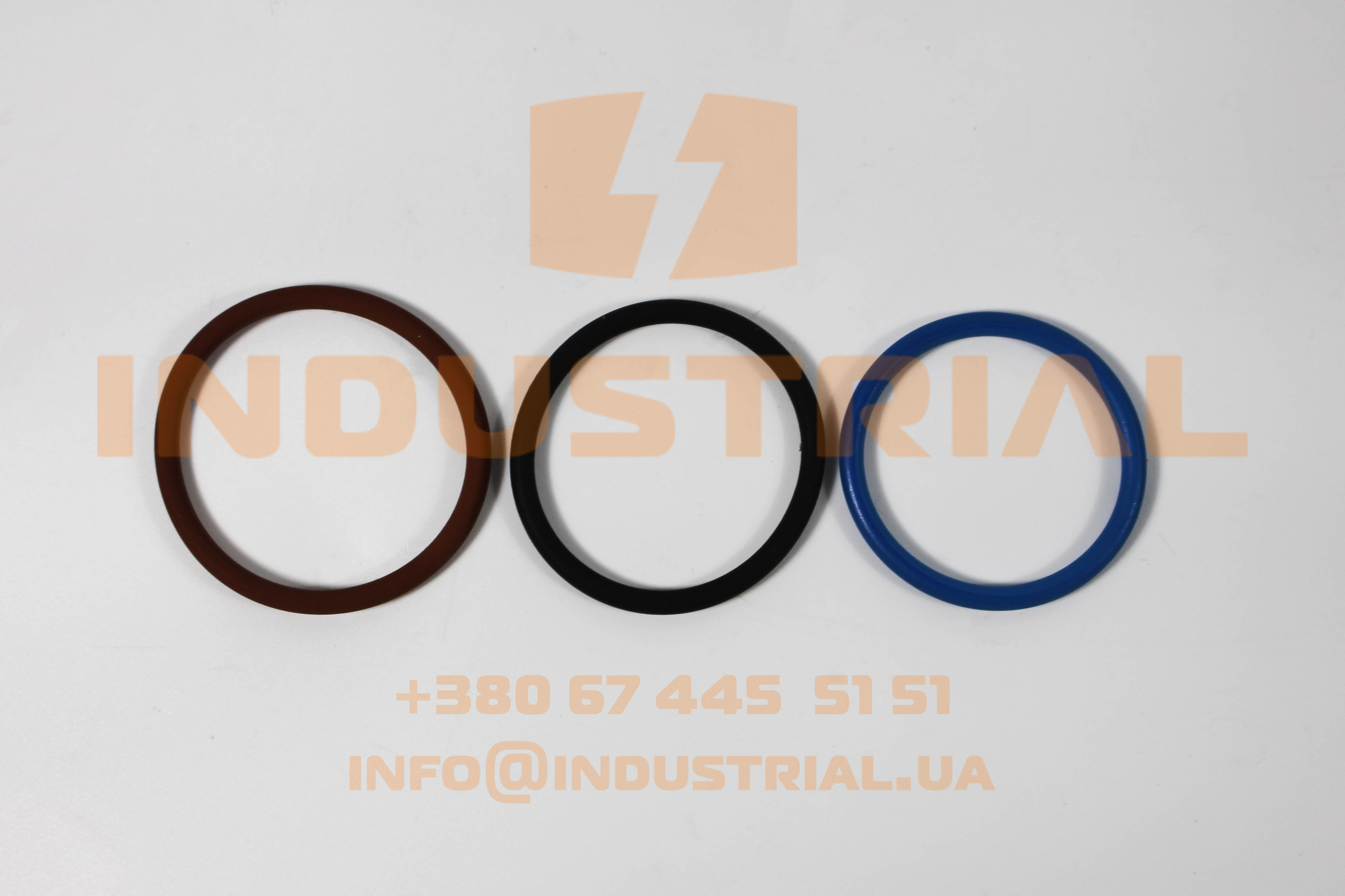 LEM 0213065 LEMA